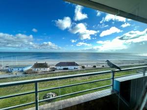 Strandhotel-56