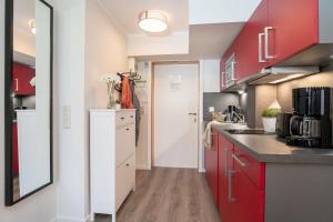 Strandhotel-Heiligenhafen-Wohnung-10-Typ-III