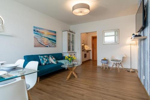 Strandhotel-Heiligenhafen-Wohnung-101-Typ-IV-Wasserblick
