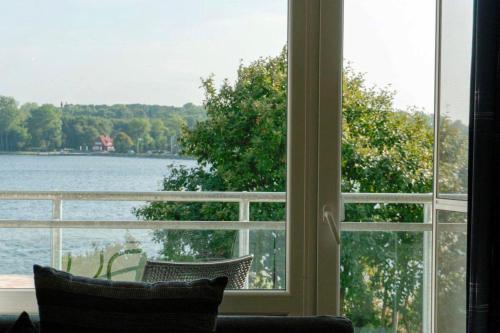 Strandhotel-Heiligenhafen-Wohnung-102-Suedblick-Typ-IV
