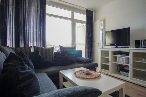 Strandhotel-Heiligenhafen-Wohnung-102-Suedblick-Typ-IV