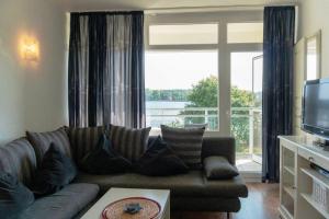 Strandhotel-Heiligenhafen-Wohnung-102-Suedblick-Typ-IV