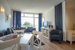 Strandhotel-Heiligenhafen-Wohnung-102-Suedblick-Typ-IV