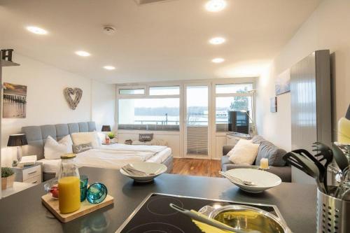 Strandhotel-Heiligenhafen-Wohnung-110-Typ-III