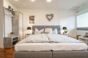 Strandhotel-Heiligenhafen-Wohnung-110-Typ-III