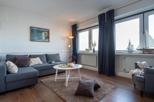 Strandhotel-Heiligenhafen-Wohnung-120-Wellenreiter-Typ-II