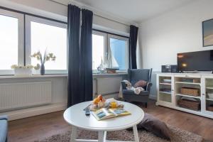 Strandhotel-Heiligenhafen-Wohnung-120-Wellenreiter-Typ-II