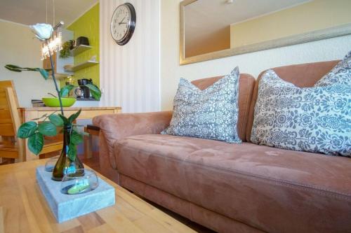 Strandhotel-Heiligenhafen-Wohnung-123-Typ-II