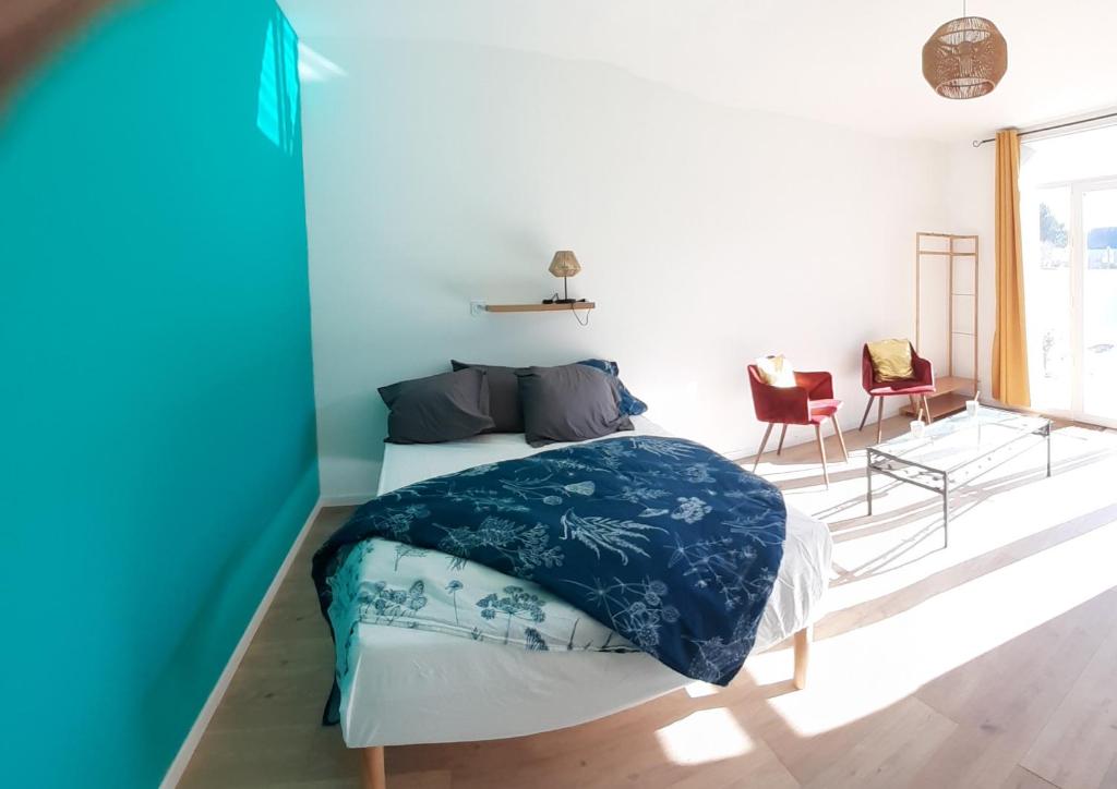 Strandhotel-Heiligenhafen-Wohnung-123-Typ-II