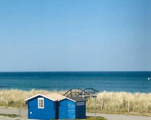 Strandhotel-Heiligenhafen-Wohnung-125-Typ-II-Meerblick-im-Strandhotel