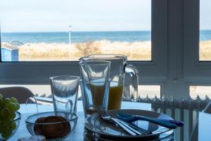 Strandhotel-Heiligenhafen-Wohnung-125-Typ-II-Meerblick-im-Strandhotel