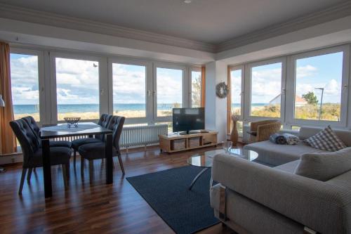 Strandhotel-Heiligenhafen-Wohnung-126