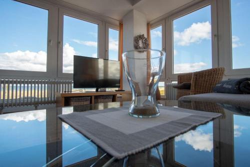 Strandhotel-Heiligenhafen-Wohnung-126