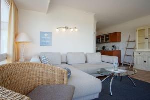 Strandhotel-Heiligenhafen-Wohnung-126