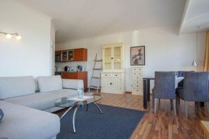Strandhotel-Heiligenhafen-Wohnung-126