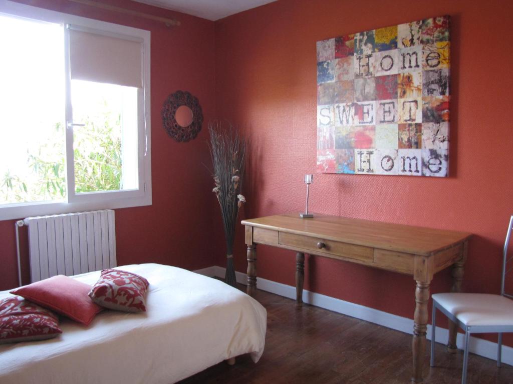 Strandhotel-Heiligenhafen-Wohnung-2-Ankerglueck-Typ-IV