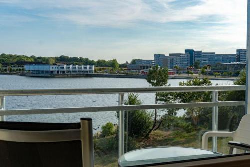 Strandhotel-Heiligenhafen-Wohnung-203-Typ-IV
