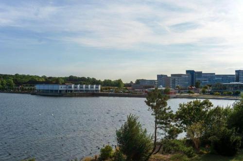 Strandhotel-Heiligenhafen-Wohnung-203-Typ-IV