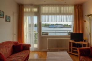 Strandhotel-Heiligenhafen-Wohnung-203-Typ-IV