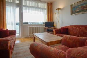 Strandhotel-Heiligenhafen-Wohnung-203-Typ-IV