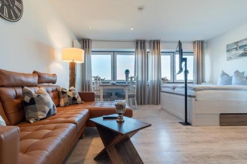 Strandhotel-Heiligenhafen-Wohnung-223-Nordlicht-Typ-II