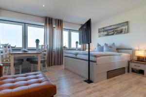 Strandhotel-Heiligenhafen-Wohnung-223-Nordlicht-Typ-II