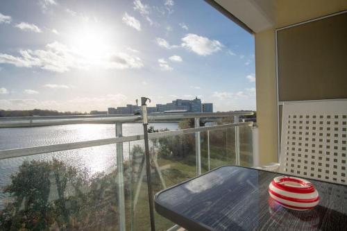 Strandhotel-Heiligenhafen-Wohnung-302-Typ-IV