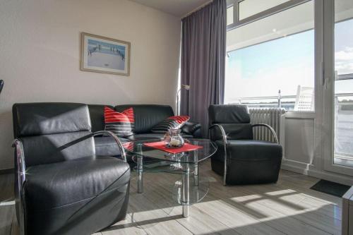 Strandhotel-Heiligenhafen-Wohnung-302-Typ-IV