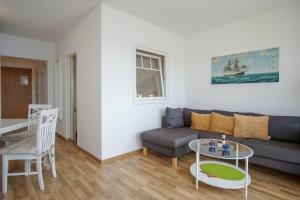 Strandhotel-Heiligenhafen-Wohnung-307-Albatros-Typ-III