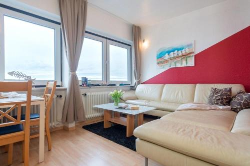Strandhotel-Heiligenhafen-Wohnung-317-Seestern-Typ-II