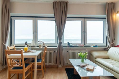 Strandhotel-Heiligenhafen-Wohnung-317-Seestern-Typ-II