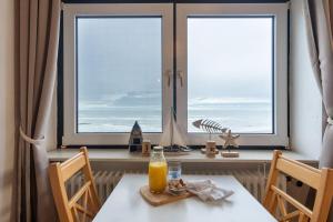 Strandhotel-Heiligenhafen-Wohnung-317-Seestern-Typ-II