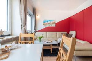 Strandhotel-Heiligenhafen-Wohnung-317-Seestern-Typ-II