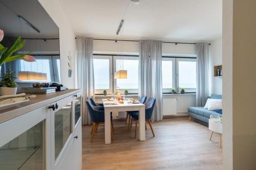 Strandhotel-Heiligenhafen-Wohnung-319-Strandsicht-Typ-II