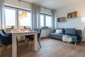 Strandhotel-Heiligenhafen-Wohnung-319-Strandsicht-Typ-II