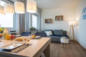 Strandhotel-Heiligenhafen-Wohnung-319-Strandsicht-Typ-II