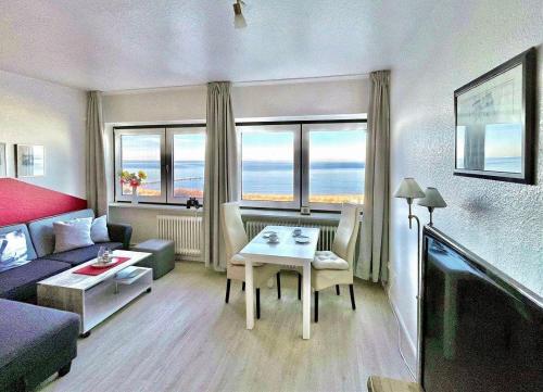 Strandhotel-Heiligenhafen-Wohnung-320-Typ-II
