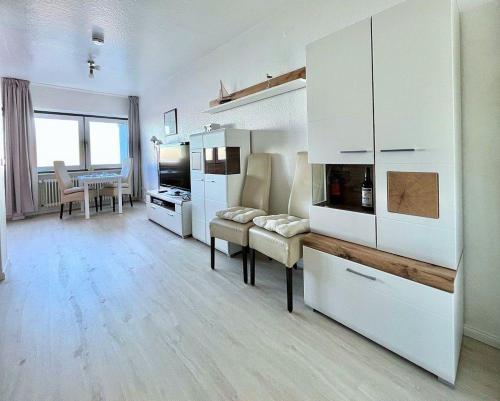 Strandhotel-Heiligenhafen-Wohnung-320-Typ-II