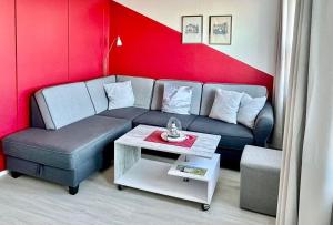Strandhotel-Heiligenhafen-Wohnung-320-Typ-II