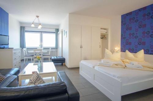 Strandhotel-Heiligenhafen-Wohnung-323-Blaue-Welle-Typ-II