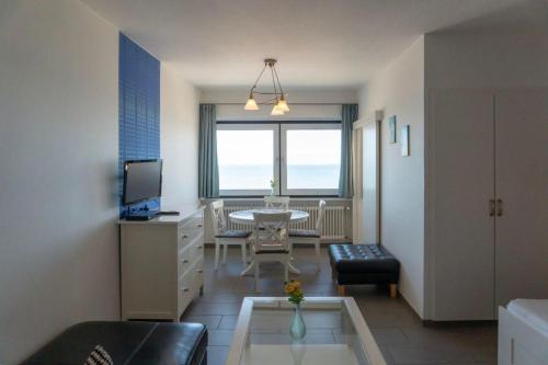 Strandhotel-Heiligenhafen-Wohnung-323-Blaue-Welle-Typ-II