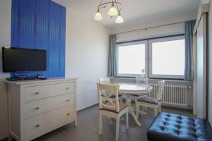 Strandhotel-Heiligenhafen-Wohnung-323-Blaue-Welle-Typ-II