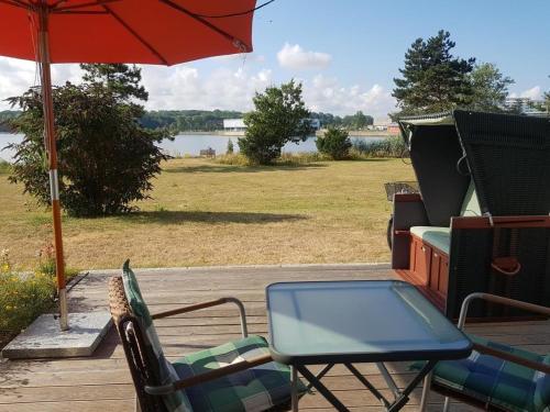 Strandhotel-Heiligenhafen-Wohnung-8-Typ-III