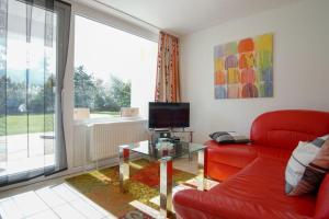 Strandhotel-Heiligenhafen-Wohnung-8-Typ-III