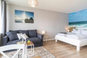 Strandhotel-Heiligenhafen-Wohnung-Strandbude-204-Typ-III