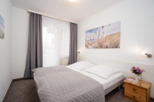 Appartement Strandhotel Kellenhusen Wohnung 19 Am Ring  9 23746 Kellenhusen Schleswig-Holstein