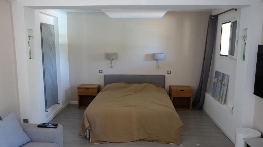 Strandhotel Wohnung 24 23747 Dahme