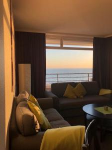 Appartement Strandhotel Wohnung 59 Seestrasse 47 23747 Dahme Schleswig-Holstein