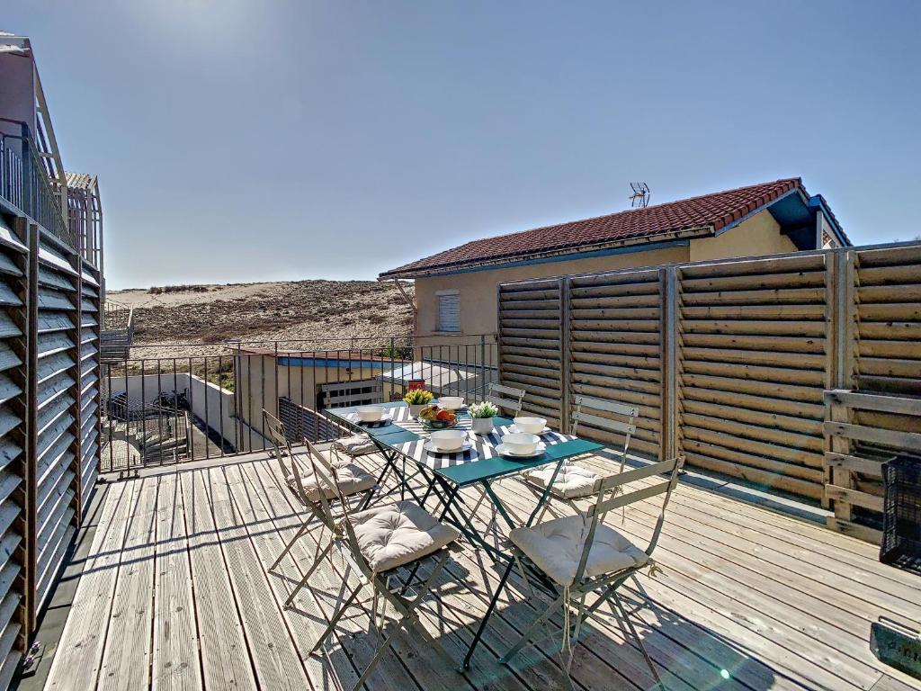 Strandhotel Wohnung 62 23747 Dahme
