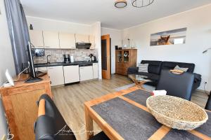 Strandhus-4
